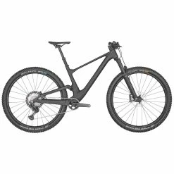 Scott Spark 910 (TW) 2022