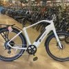 Serfas Dash E-Bike 500W Step Over White 2 Serfas Dash E-Bike 500W Step Over White -Aventon Shop 34Nz1xEJez4s6kA fDTyAhvqg