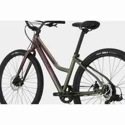 Cannondale Treadwell 3 Remixte Ltd 2023 -Aventon Shop 35M9bjCm UoVENGMTqshTXOzk