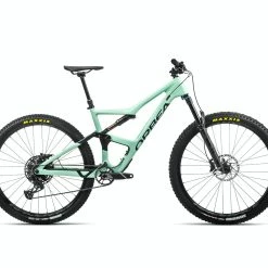 Orbea Occam M30 Eagle 2022