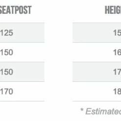 2022 Orbea Occam H20 Eagle -Aventon Shop 3AGV6hyYS5EKc67Ov5oPqJ9E8