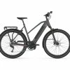Gazelle Ultimate T10 HMB+ 2022 -Aventon Shop 3Bw4tCBu2b2w3mDvzqWTPRaZ4