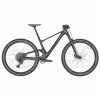 Scott Spark 940 (TW) 2022 -Aventon Shop 3Cd1ZALWfBzRTk52 bphFSbo