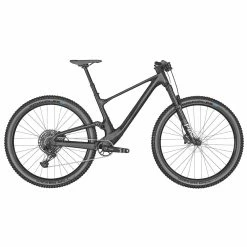 Scott Spark 940 (TW) 2022