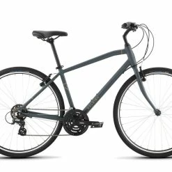 Raleigh Detour 1 2021