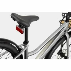 Cannondale Treadwell Neo 2 EQ Remixte 2023 -Aventon Shop 3Dcrje23F4ZcGnbozfXuqGB4U