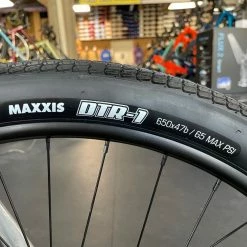 Cannondale Treadwell 2 LTD Raw 2022 -Aventon Shop 3E1rJweBeh KNUa1vq0me45u0