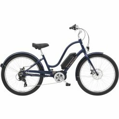 Electra Townie Go! 8d Eq Step Thru 2022 -Aventon Shop 3FDwcznAfqhNO4G2Q0AL8rw94