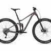 Liv Embolden 2 2022 -Aventon Shop 3FMFZL pSmOVufok0iMgphqjQ 2