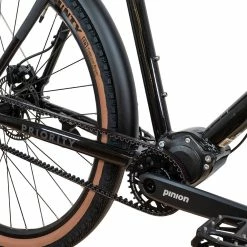 Priority Bicycles Priority 600 -Aventon Shop 3HIzX8HVh3m25J1XTaouyR8Iw