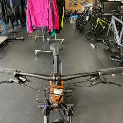 Scott Aspect 950 2022 -Aventon Shop 3IwAFHvGEcGfolyHwQ26MA10I