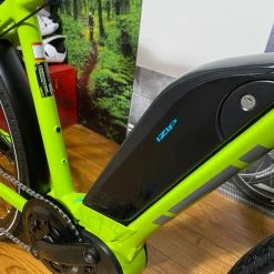IZIP E3 Dash E-Bike -Aventon Shop 3Jj o4MO3bb wn YHBa85XPRM