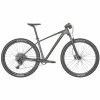 Scott Scale 970 (TW) 2022 -Aventon Shop 3LPoV7AcXPBvw27SbsyvME4wk 1