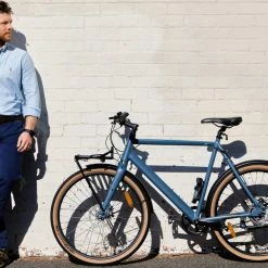 Lekker Amsterdam Bike - 3 Speed -Aventon Shop 3OVJlb4Va1eVCjgdvyc6Ouhsc