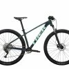 Trek Marlin 6 Gen 2 2023 -Aventon Shop 3Ou15 l2ib07SGRcsahHPgzrI