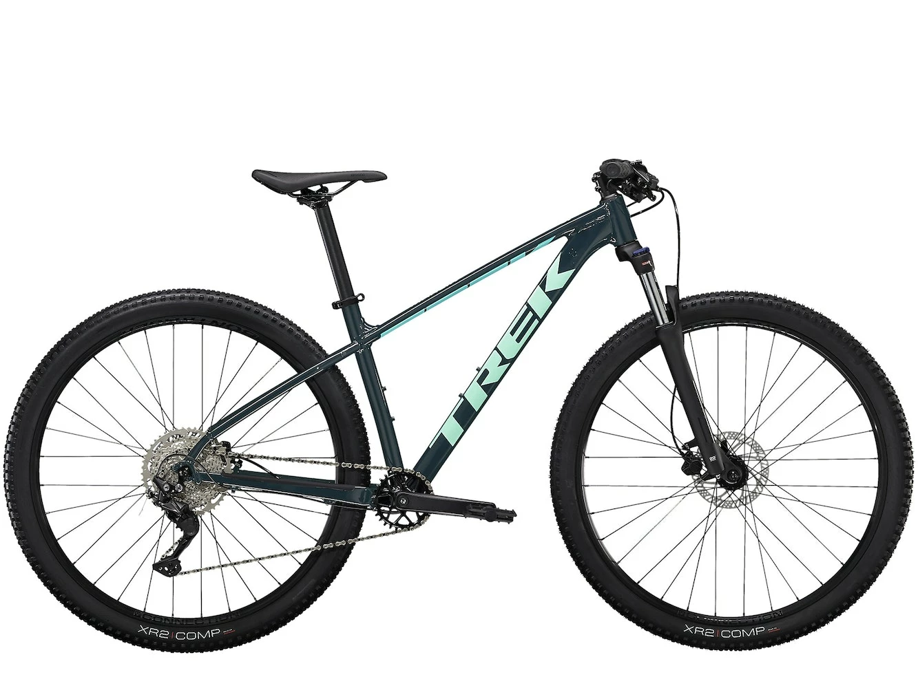 Trek Marlin 6 Gen 2 2023 3 Trek Marlin 6 Gen 2 2023