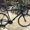 Cannondale Quick 6 - Black 2021 -Aventon Shop 3QId OR3kfrSNLG7RwoTcyuuY