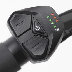 Electra Townie Go! 7d Step Over Us 2023 -Aventon Shop 3RF 3yJj7oibJdYx56WVxDp8M