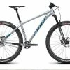 Niner AIR 9 2-STAR SRAM SX Eagle 2022 -Aventon Shop 3SLibqUFTqPzuU ea5PbLxaeE
