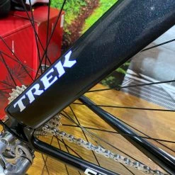 Trek OCLV Carbon -Aventon Shop 3SmFTKdjkuUe1YowJPfIcO0TU