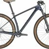 Scott Scale 925 2022 -Aventon Shop 3SnexZN DcUC0QreuwTxH3kY 2