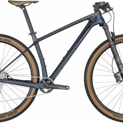 Scott Scale 925 2022