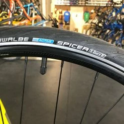 Cannondale Quick Disc 5 Remixte Highlighter 2022 -Aventon Shop 3U9KDpOOGQeK1kfnf4Dlu0tSo