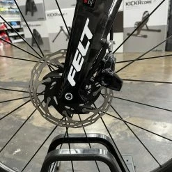 Felt IA Advanced Sram Force ETap AXS - Aqua Geo 2021 -Aventon Shop 3V3KTEV7KOatjG0TPDrWw6jm0