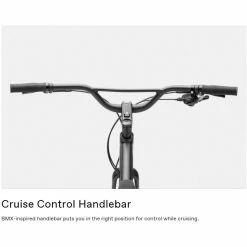 Cannondale Treadwell 3 Remixte 2020 -Aventon Shop 3ZFA00P55eDDxJxrmZjc1SyhQ