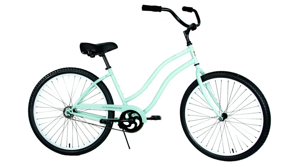 American Flyer Wave 2.0 Step-Thru 26" 7-Speed 2022 4 American Flyer Wave 2.0 Step-Thru 26" 7-Speed 2022 - Image 2