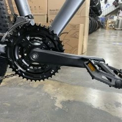 Fuji Nevada 27.5 1.9 - Satin Graphite 2022 -Aventon Shop 3b VgEp5Pa6hWVV3dunMC4DBQ