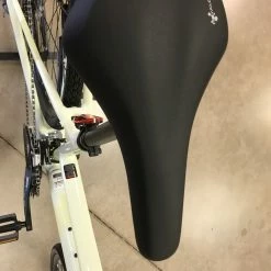 Felt Verza Speed 40 Mid-Step Shimano Altus - Glow Green 2022 -Aventon Shop 3bCMLrZ6k5iOrWz6KqSxaz8jg