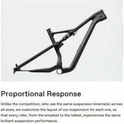 Cannondale Scalpel Carbon SE 2 (Shimano Deore XT) 2023 -Aventon Shop 3bSomzEqbUx5yPtICOJu 3kJE