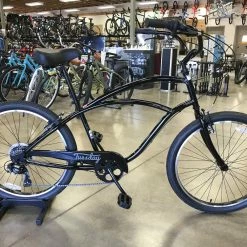 Tuesday June 7 Black 2021