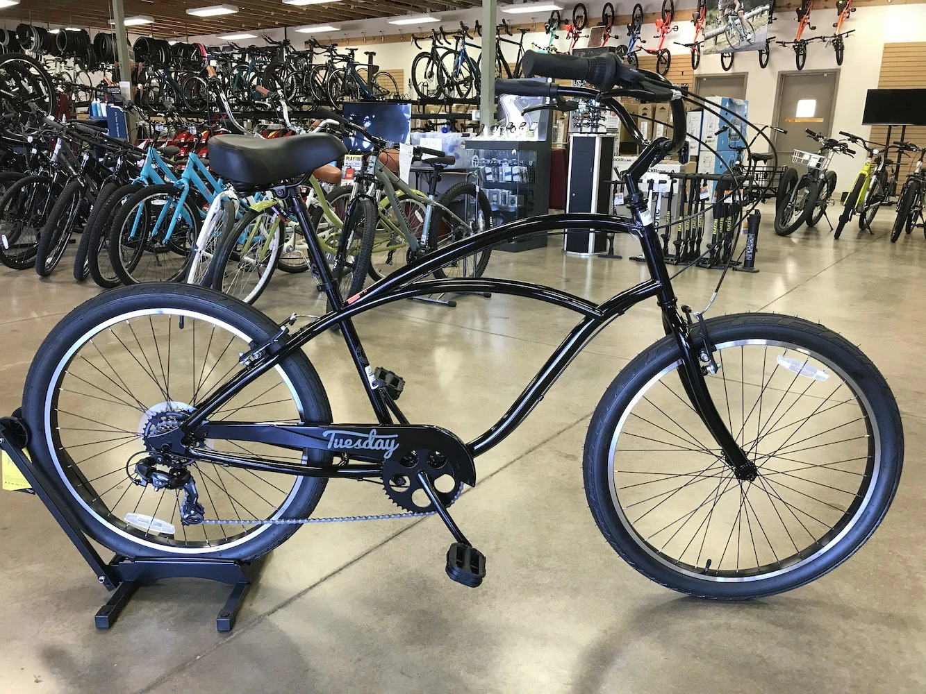 Tuesday June 7 Black 2021 3 Tuesday June 7 Black 2021