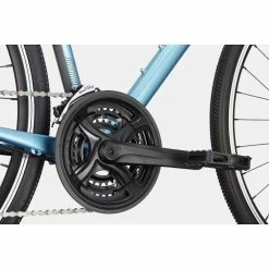 Cannondale Women's Quick 6 Remixte Hybrid Bike 2021 -Aventon Shop 3d2IWjiA4so4DtfCzM9NTd748