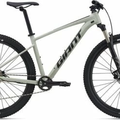 Giant Talon 1 -Aventon Shop 3dREyaUkxn2a44Lff5TbBhoXA 1