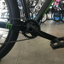 Elevn E11even M1 1x10 Mountain Bike 11 Elevn E11even M1 1x10 Mountain Bike -Aventon Shop 3g19ZV SLecMd 5s6Qwp PMoE