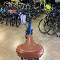 Cannondale Adventure 2 Low-Step - Abyss Blue 2022 -Aventon Shop 3g2Z nwUjEK06Kb2Elw0rM2qw