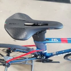 2022 Argon 18 E-117 Tri Disc SRAM Force 22 Blue/Red -Aventon Shop 3iPOD5ldebUMU9M7xxx0yoylY