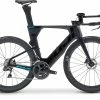 Fuji Norcom Straight 2.1 2022 -Aventon Shop 3i neXfgTzRHiIKHXoZjADSR4