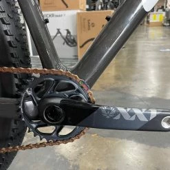 Cervelo ZHT-5 XX1 AXS - Five Black 2023 -Aventon Shop 3lgeR7 N0mtTxXxNIVUN069g0