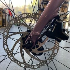 Cannondale Treadwell 2 Remixte Lavender LTD 2022 -Aventon Shop 3ocLhq0Op19iqP7gnM6ytqTAM