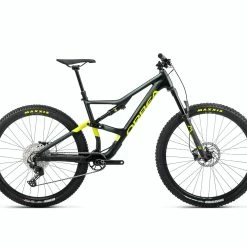 Orbea Occam H30 2023
