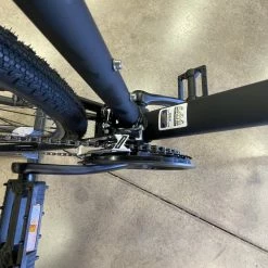 Cannondale Quick CX 4 Hybrid Bike - Front Suspension/Disc Brakes -Aventon Shop 3rN5paDMr 7g1Ivf WPYlIRFE