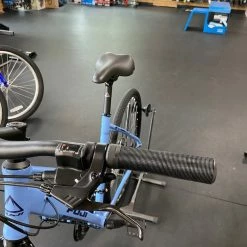 Fuji Traverse 1.5 ST Denim Blue 2022 24 Fuji Traverse 1.5 ST Denim Blue 2022 -Aventon Shop 3rO7awyIkUYDuLJ0uCgZHQP5Y