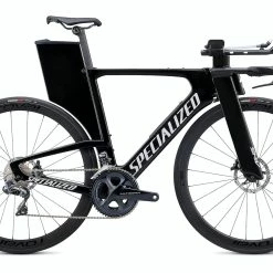 Specialized Shiv Expert Disc Udi2 2020