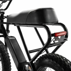 SWFT Zip -Aventon Shop 3vsDC1Qzu2UqJXQD jb6ihi2o