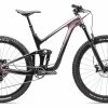 Liv Intrigue Advanced Pro 29 3 2022 -Aventon Shop 3yC7vn0YhAUrGu9D2q2EgQ5D0