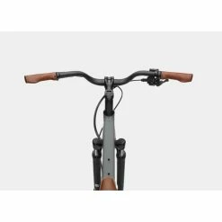 Cannondale 650 Adventure 1 2022 -Aventon Shop 3yXLY9I6lzksMnqtk7kR DTmM